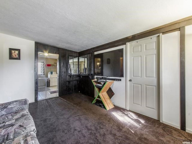 722 E 1050 N, Ogden, UT 84404 — photo 5