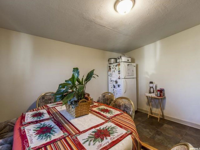 722 E 1050 N, Ogden, UT 84404 — photo 12