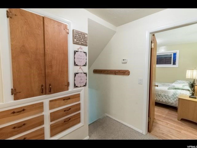 282 E 400 S, Preston, ID 83263 — photo 7