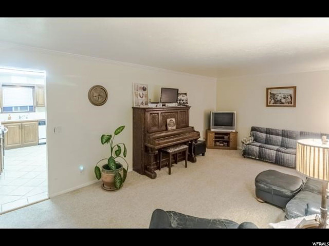 282 E 400 S, Preston, ID 83263 — photo 2
