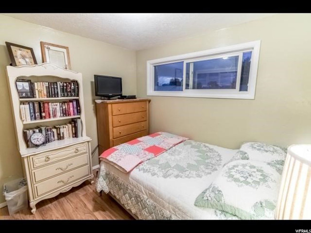 282 E 400 S, Preston, ID 83263 — photo 10
