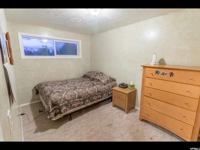 282 E 400 S, Preston, ID 83263 — photo 12