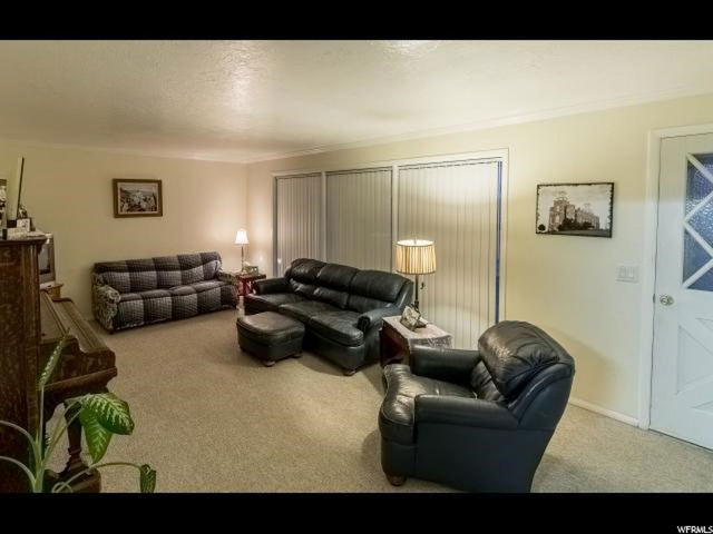 282 E 400 S, Preston, ID 83263 — photo 3