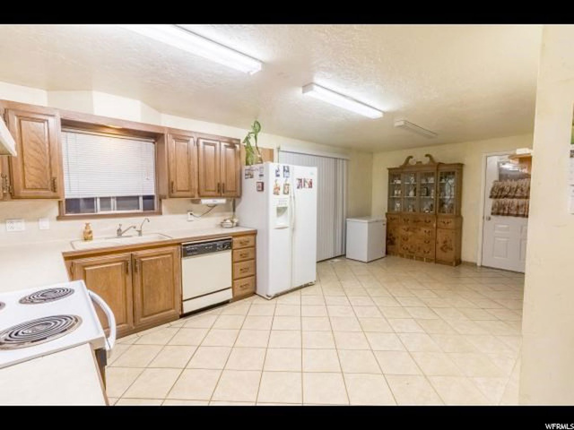 282 E 400 S, Preston, ID 83263 — photo 4