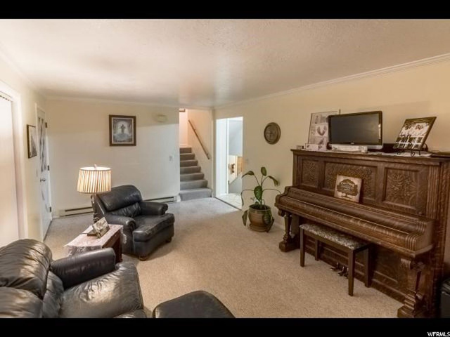 282 E 400 S, Preston, ID 83263 — photo 6