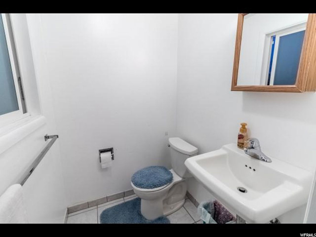 282 E 400 S, Preston, ID 83263 — photo 9