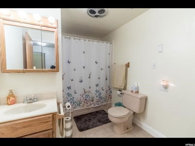 282 E 400 S, Preston, ID 83263 — photo 11