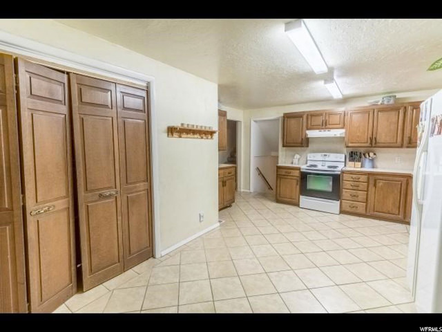 282 E 400 S, Preston, ID 83263 — photo 5