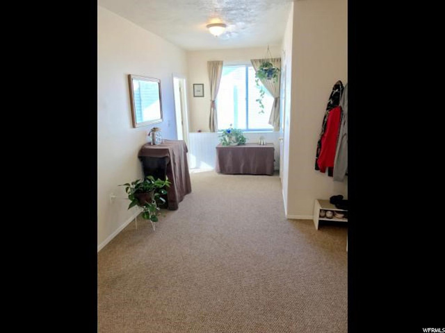 960 E 1510 N, North Ogden, UT 84404 — photo 11
