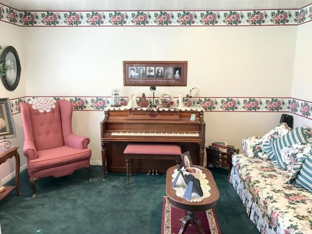 960 E 1510 N, North Ogden, UT 84404 — photo 10