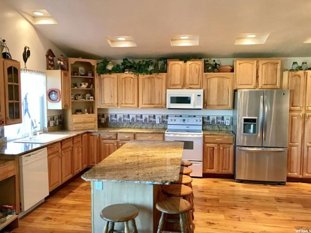 960 E 1510 N, North Ogden, UT 84404 — photo 3