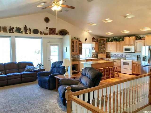 960 E 1510 N, North Ogden, UT 84404 — photo 8