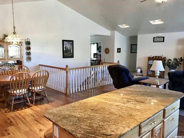 960 E 1510 N, North Ogden, UT 84404 — photo 6