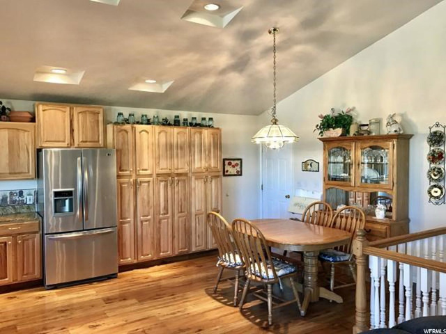 960 E 1510 N, North Ogden, UT 84404 — photo 4
