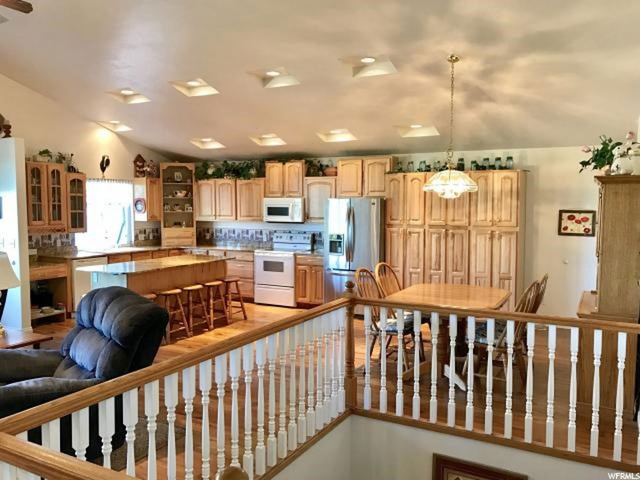 960 E 1510 N, North Ogden, UT 84404 — photo 7