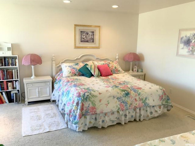 960 E 1510 N, North Ogden, UT 84404 — photo 12