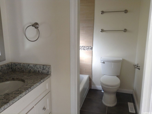 8516 S Colene Dr E, Sandy, UT 84094 — photo 10