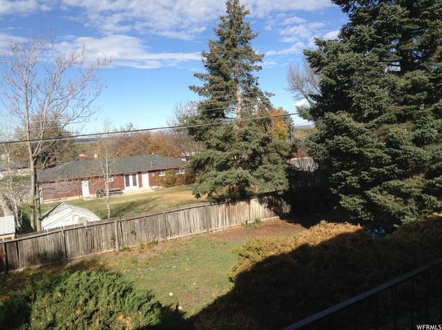 8516 S Colene Dr E, Sandy, UT 84094 — photo 11