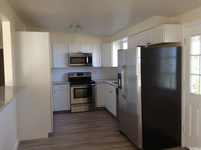 8516 S Colene Dr E, Sandy, UT 84094 — photo 8