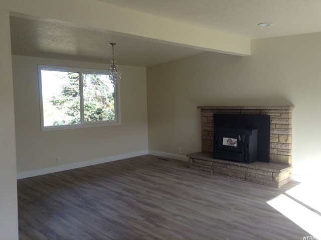 8516 S Colene Dr E, Sandy, UT 84094 — photo 3