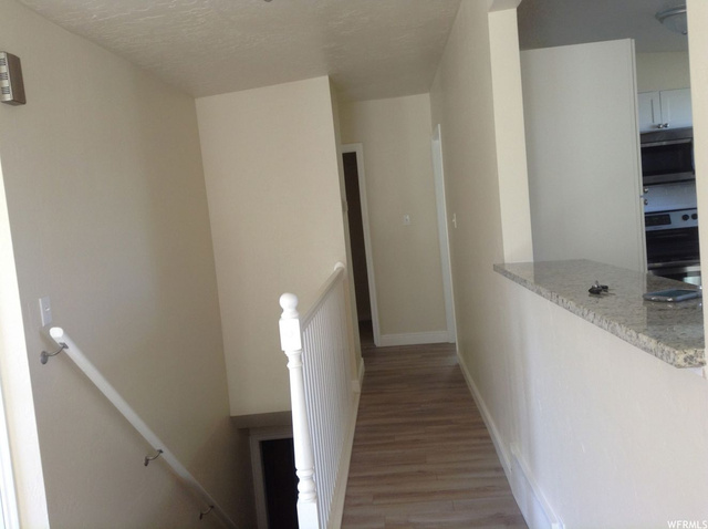 8516 S Colene Dr E, Sandy, UT 84094 — photo 5