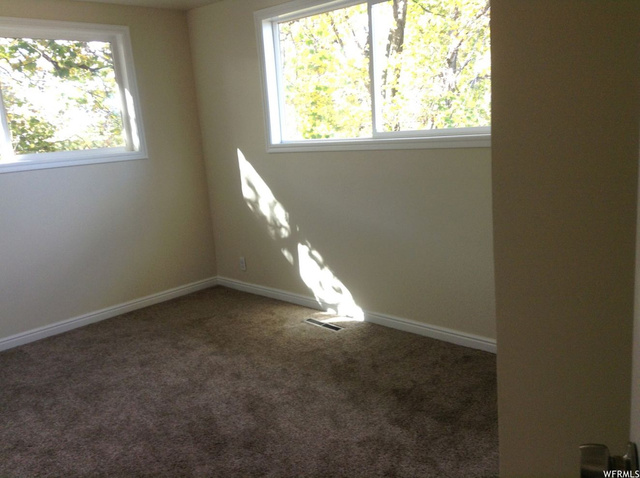 8516 S Colene Dr E, Sandy, UT 84094 — photo 6