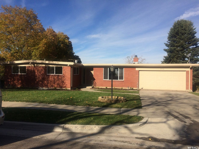 8516 S Colene Dr E, Sandy, UT 84094 — photo 12