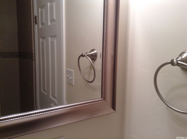 8516 S Colene Dr E, Sandy, UT 84094 — photo 7