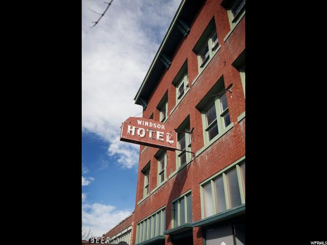 166 E 2500 S, Ogden, UT 84401 — photo 2