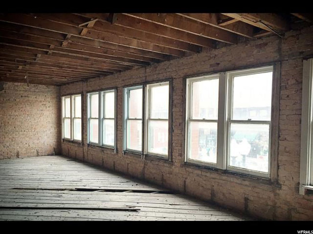 166 E 2500 S, Ogden, UT 84401 — photo 9