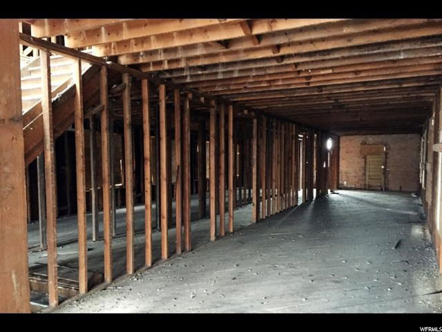 166 E 2500 S, Ogden, UT 84401 — photo 10