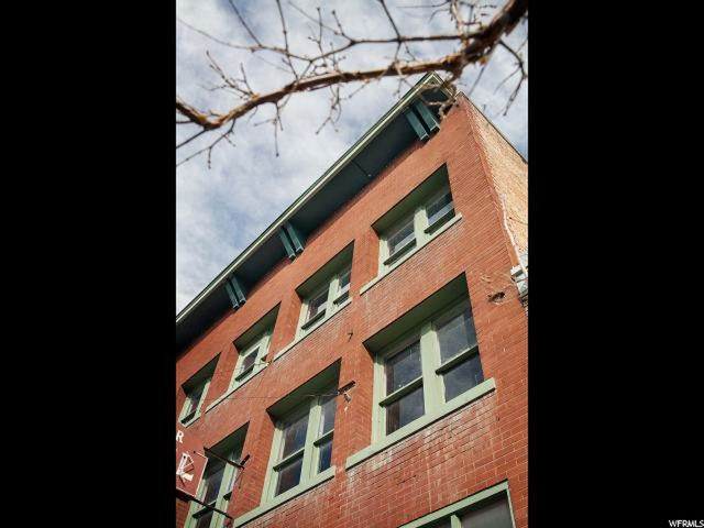 166 E 2500 S, Ogden, UT 84401 — photo 5