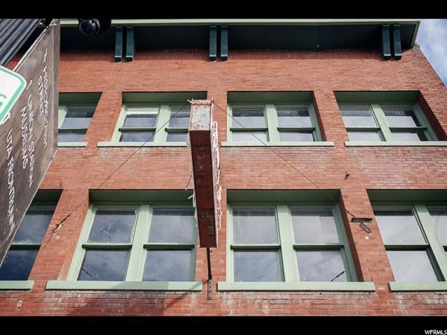 166 E 2500 S, Ogden, UT 84401 — photo 4