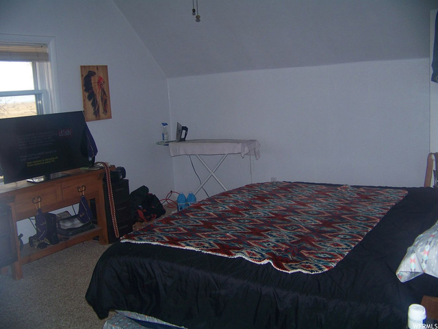 2080 E Sr119 S, Richfield, UT 84701 — photo 9
