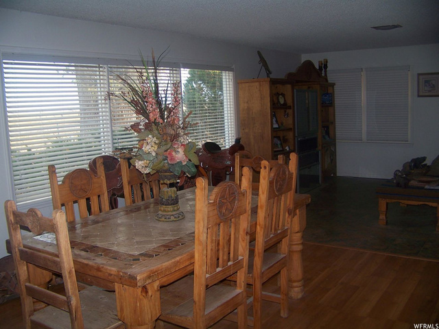 2080 E Sr119 S, Richfield, UT 84701 — photo 3