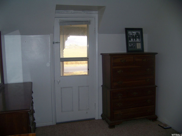 2080 E Sr119 S, Richfield, UT 84701 — photo 11