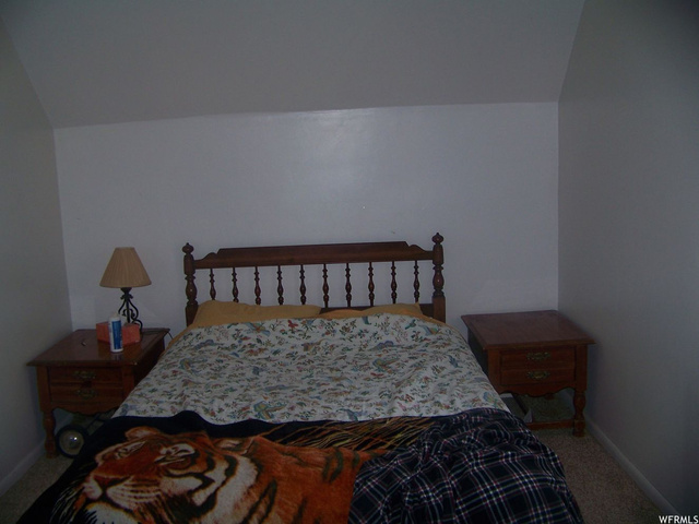 2080 E Sr119 S, Richfield, UT 84701 — photo 10