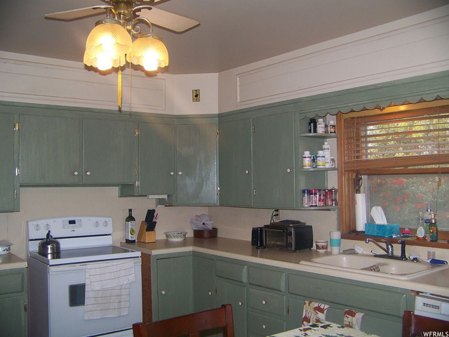 2080 E Sr119 S, Richfield, UT 84701 — photo 2