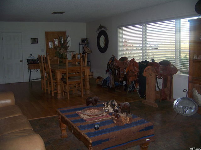 2080 E Sr119 S, Richfield, UT 84701 — photo 4