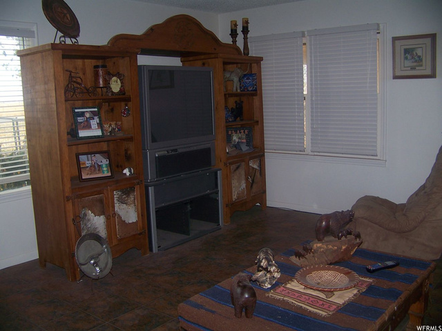 2080 E Sr119 S, Richfield, UT 84701 — photo 6