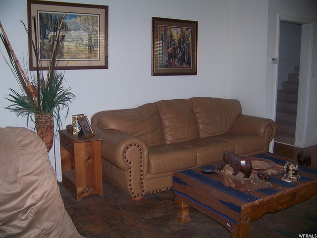 2080 E Sr119 S, Richfield, UT 84701 — photo 5