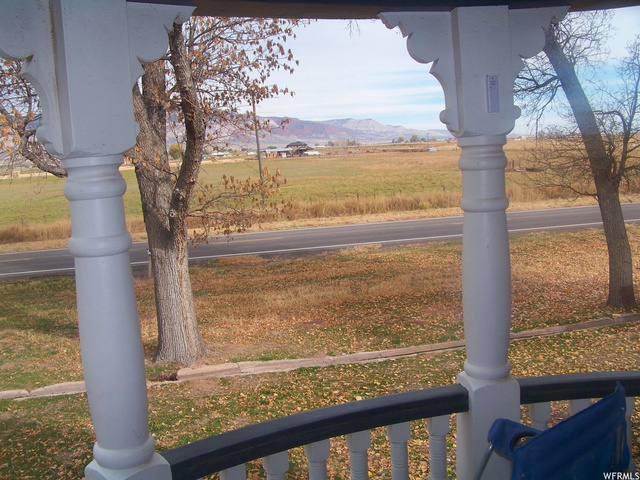 2080 E Sr119 S, Richfield, UT 84701 — photo 12