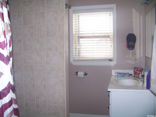 2080 E Sr119 S, Richfield, UT 84701 — photo 7