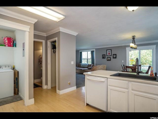 1116 E 1000 N, Ogden, UT 84404 — photo 8