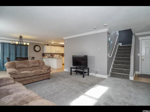 1116 E 1000 N, Ogden, UT 84404 — photo 3