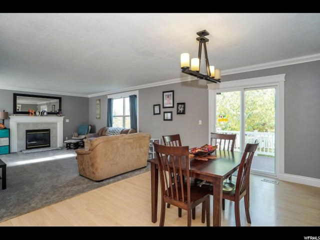 1116 E 1000 N, Ogden, UT 84404 — photo 10