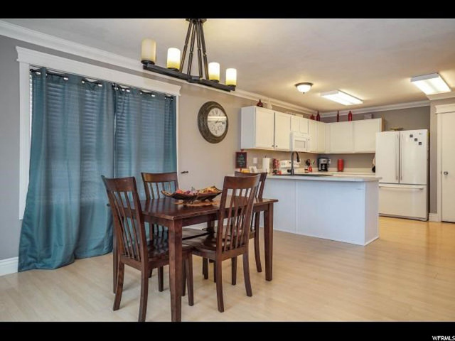 1116 E 1000 N, Ogden, UT 84404 — photo 4