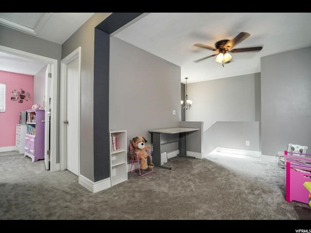 1116 E 1000 N, Ogden, UT 84404 — photo 12