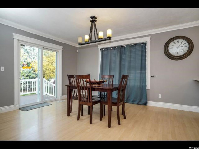 1116 E 1000 N, Ogden, UT 84404 — photo 9