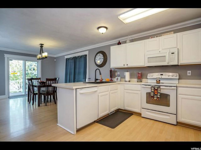 1116 E 1000 N, Ogden, UT 84404 — photo 7